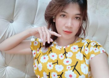 Siti Siap Masuk Studio Rekaman Garapan BosBro Production