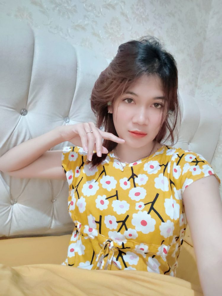 Siti Siap Masuk Studio Rekaman Garapan BosBro Production