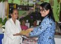 Pemkab Nias Barat Turut Berduka Cita Atas Meninggalnya Sokhinafao Daeli