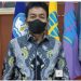 PTT/GKD Di Pemkab Nias Barat Tetap Aman, Tidak Ada PHK