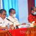 Pemerintah Kabupaten Nias Gelar Forum Konsultasi Publik Ranwal RKPD Tahun 2023