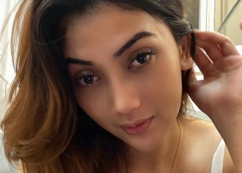 Acha Akrab Di Sapa Chaca Putri Vanesa Selebriti Sinetron dan FTV Ini, Aktif Sebagai Pelaku Usaha Muda Milenial