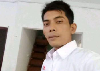 Pendemi Covid -19 Di lawan,Jurnalis Jurnalistik Siap Memberikan Yang Terbaik Untuk Semuanya,Sekalipun Nyawa Taruhnya