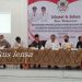 Musrenbang Kecamatan Idanogawo Bahas Isu Strategis Pembangunan