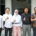 Pemda Purwakarta Jajaki Kerjasama Program Pekerja Musiman dengan Korea Selatan