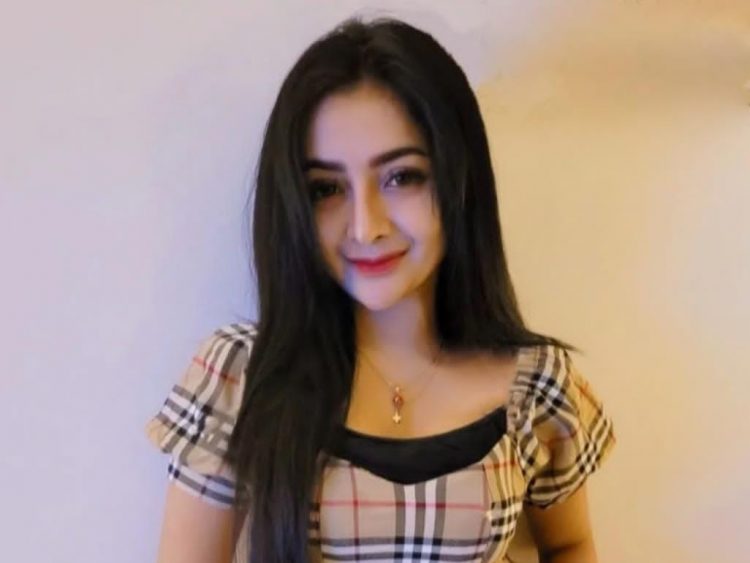 Lagu ‘Koko Tamvan’ Buatan Heru BosnBro & Ade Irfan Segera Di Liris  Cindy Mayang Charizma