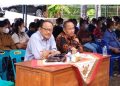 Pemerintah Gunungsitoli Alo’oa Laksanakan Musrenbang RKPD Tahun 2023
