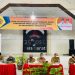 Wabup Nias Barat Buka Secara Resmi Musrenbang RKPD Kecamatan Mandehe