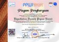 Tersangka Penyerangan terhadap Wartawan Telah Diserahkan ke Kejari Manokwari, PPWI Apresiasi Polda Papua Barat