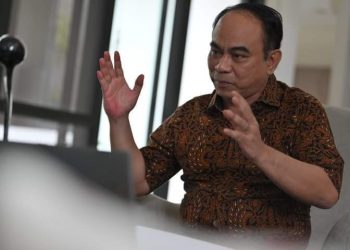 Ketum Projo soal Muhaimin Minta Pemilu Ditunda: Itu Bukan Usulan Baru