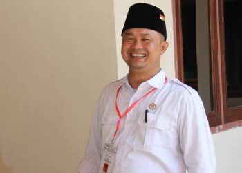 Ketua DKR : Pasca Minum Obat Ibu Muda Kesakitan Dan Keguguran, Ini Kesalahan Besar