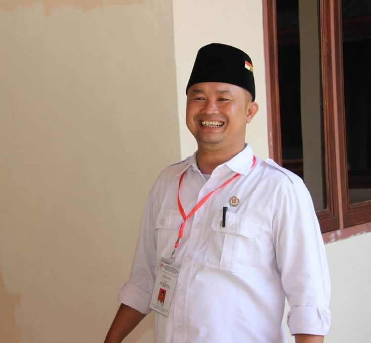 Ketua DKR : Pasca Minum Obat Ibu Muda Kesakitan Dan Keguguran, Ini Kesalahan Besar