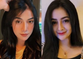 Tias & Cindy Selebgram Cantik Akan Segera Rilis Hits Single “Koko Tamvan” Versi Remix Ciptaan Heru BosBro