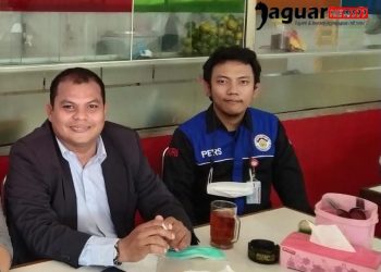 Penasehat Hukum PPWI Menyoroti dan Mulai Angkat Bicara Terkait Arogansi Oknum Kades Wanakerta
