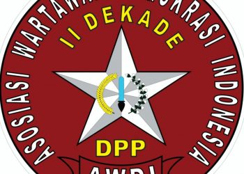 AWDI Menyoroti Pemberitaan Dugaan Oknum Dinsos Tangerang Selatan