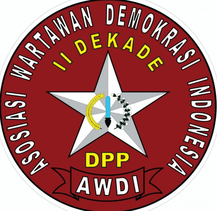 AWDI Menyoroti Pemberitaan Dugaan Oknum Dinsos Tangerang Selatan