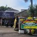 Outlet Kaybun Dimsum Kini Hadir Di Kota Cirebon,Yuk Serbu Kenikmatan Rasa Nya Yang Mantap Abis