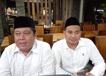 Sikapi Penganiayaan Terhadap Kiai, Ketua PWNU Jabar Turunkan Tim Pendampingan dan Advokasi dari LPBHNU