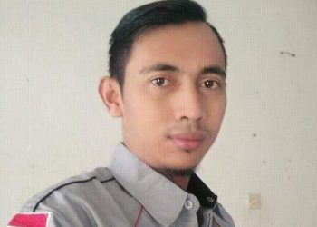 Buntut Penangkapan Wartawan Di Polres Lampung Timur, PERWAST Siap Turun Ke Lampung