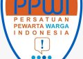 Surat Terbuka Untuk Presiden RI dari Kepala Humas & Internasional PPWI Terkait Penahanan Wilson Lalengke