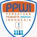 Surat Terbuka Untuk Presiden RI dari Kepala Humas & Internasional PPWI Terkait Penahanan Wilson Lalengke