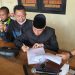 Selesaikan Secara Restorative Justice, Polres Lampung Timur Mendapat Apresiasi Dari Keluarga Besar PPWI