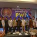 Konferwil PWI Purwakarta dan Perwujudan Program Purwakarta Istimewa