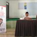 Reses Anggota Dewan DPRD Davil ll Fraksi PKS Ir. H. Moh. Arief Kurniawan, MM