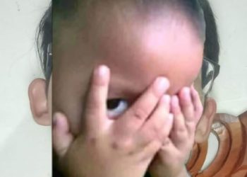 Diduga Seorang Oknum Pejabat Desa Kampung Ingin Cepat Kaya Sehingga Terindikasi Memakai Jurus KKN