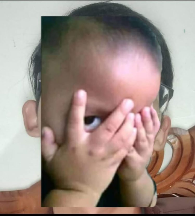 Diduga Seorang Oknum Pejabat Desa Kampung Ingin Cepat Kaya Sehingga Terindikasi Memakai Jurus KKN