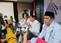 PDKB Bangkit Siap Maju Menjadi Peserta Pemilu 2024