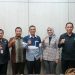 Pemkab Purwakarta Jajaki Program Kampung Sains