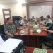 Anggota DPRD Kota Tangerang Sikapi Rencana Kegiatan Diskusi Publik MCI Kota Tangerang