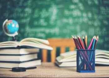 Kreativitas Siswa di Era Digital 4.0. Guru SMP PGRI 5 Bogor : “Kami mendukung penuh”