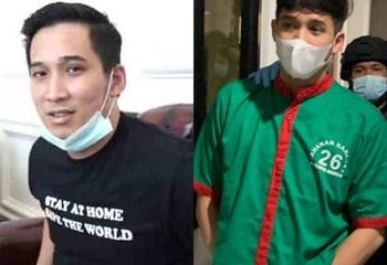 Adi Partogi : Kami punya bukti kuat perselingkuhan Askara Harsono