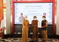 Pemkab Purwakarta Akselerasikan Percepatan Layanan Publik