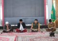 Perubahan Jam Kerja dan Giat Tadarus Al-Qur’an ASN Purwakarta