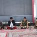 Perubahan Jam Kerja dan Giat Tadarus Al-Qur’an ASN Purwakarta