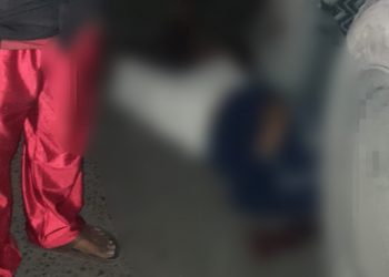 Perhatian PT Nurtrans Mandiri dan PT Inti Persada Mandiri Diduga Dinilai Mengecewakan Keluarga Almarhum Jumadi