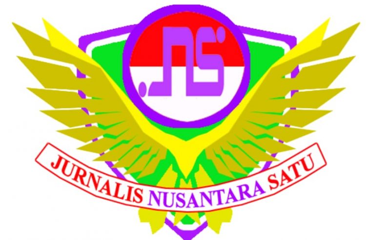 Congratulations ” Kemitraan Media Kabar Demokrasi Mengucapkan Selamat dan Sukses Atas Lounching Media Jurnalis Nusantara 1