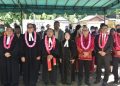 Sekda Nias Barat Wakili Bupati Hadiri Sidang Sinode ONKP, Harapkan Gereja Sinergi Dengan Pemerintah