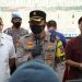 Satuan Reserse dan Kriminal (Satreskrim) Polres Purwakarta,Ringkus Pelaku Pencurian Kendaraan Roda Dua