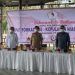 Wakil Bupati Nias Hadiri Rakor Forkada Se-Kepulauan Nias Tahun 2022 di Walo Green