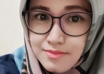 Dr.(c). Anggreany Haryani Putri, SH., MH Apresiasi Kerja Cepat Polres Tangsel Ringkus 7 Preman Summarecon