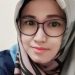 Dr.(c). Anggreany Haryani Putri, SH., MH Apresiasi Kerja Cepat Polres Tangsel Ringkus 7 Preman Summarecon