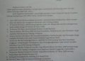 FAKTA LPG 3 KG BERSUBSIDI DI JUAL DI ATAS HET TAK TERBANTAHKAN, SK BUPATI PURWAKARTA NO 500 .DIDUGA SEOLAH TAK BERGUNA