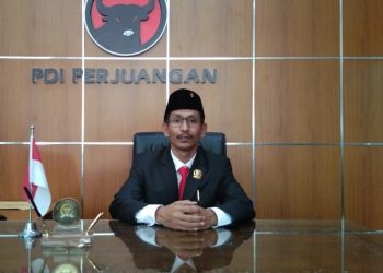 Wakil Ketua DPRD Desak Pemkab Hapus Kabupaten Bekasi Soal Kemiskinan Ekstrem