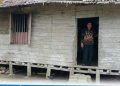 Pemkab Nias Barat Gelontorkan Anggaran Rp 7,7 Miliar, Bantu 222 Unit Rumah Tidak Layak Huni