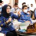 Ngegas, Pemkab Purwakarta Percepat Pembangunan Infrastruktur