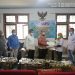 SMSI Banten Roadshow Perdana Pendataan Anggota
